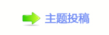 㕵ᆁ䵑㦍罏⡵葶譓澏